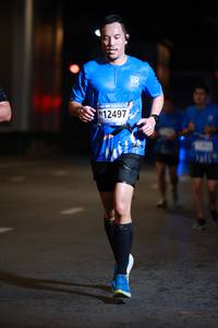 BIB: 12497
                            <button type="button" onclick="openModal(18656202)" class="btn btn-primary btn-sm float-right btn-popup" data-toggle="modal" data-target=".modal-high-quality">
                        <i class="fas fa-shopping-cart"></i> Add to Cart
                    </button>
                                            <button type="button" onclick="isThisMe(18656202, true)" class="btn btn-success btn-sm float-right btn-popup btn-isme hidden" data-toggle="tooltip" data-placement="bottom" title="นี่คือรูปของคุณใช่ไหม คลิกที่นี่เพื่อเอาเข้าอัลบั้ม">
                        <i class="fas fa-plus"></i> Add to album
                    </button>
                    <button type="button" onclick="isThisMe(18656202, false)" class="btn btn-warning btn-sm float-right btn-popup btn-isnotme hidden">
                        <i class="fas fa-ban"></i> Remove from album
                    </button>