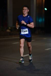 BIB: 5036
                            <button type="button" onclick="openModal(18657879)" class="btn btn-primary btn-sm float-right btn-popup" data-toggle="modal" data-target=".modal-high-quality">
                        <i class="fas fa-shopping-cart"></i> Add to Cart
                    </button>
                                            <button type="button" onclick="isThisMe(18657879, true)" class="btn btn-success btn-sm float-right btn-popup btn-isme hidden" data-toggle="tooltip" data-placement="bottom" title="นี่คือรูปของคุณใช่ไหม คลิกที่นี่เพื่อเอาเข้าอัลบั้ม">
                        <i class="fas fa-plus"></i> Add to album
                    </button>
                    <button type="button" onclick="isThisMe(18657879, false)" class="btn btn-warning btn-sm float-right btn-popup btn-isnotme hidden">
                        <i class="fas fa-ban"></i> Remove from album
                    </button>