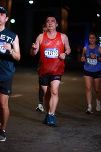 BIB: 112730, 12824
                            <button type="button" onclick="openModal(18656595)" class="btn btn-primary btn-sm float-right btn-popup" data-toggle="modal" data-target=".modal-high-quality">
                        <i class="fas fa-shopping-cart"></i> Add to Cart
                    </button>
                                            <button type="button" onclick="isThisMe(18656595, true)" class="btn btn-success btn-sm float-right btn-popup btn-isme hidden" data-toggle="tooltip" data-placement="bottom" title="นี่คือรูปของคุณใช่ไหม คลิกที่นี่เพื่อเอาเข้าอัลบั้ม">
                        <i class="fas fa-plus"></i> Add to album
                    </button>
                    <button type="button" onclick="isThisMe(18656595, false)" class="btn btn-warning btn-sm float-right btn-popup btn-isnotme hidden">
                        <i class="fas fa-ban"></i> Remove from album
                    </button>