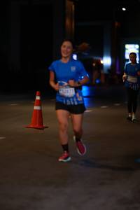 BIB: 32871
                            <button type="button" onclick="openModal(18657278)" class="btn btn-primary btn-sm float-right btn-popup" data-toggle="modal" data-target=".modal-high-quality">
                        <i class="fas fa-shopping-cart"></i> Add to Cart
                    </button>
                                            <button type="button" onclick="isThisMe(18657278, true)" class="btn btn-success btn-sm float-right btn-popup btn-isme hidden" data-toggle="tooltip" data-placement="bottom" title="นี่คือรูปของคุณใช่ไหม คลิกที่นี่เพื่อเอาเข้าอัลบั้ม">
                        <i class="fas fa-plus"></i> Add to album
                    </button>
                    <button type="button" onclick="isThisMe(18657278, false)" class="btn btn-warning btn-sm float-right btn-popup btn-isnotme hidden">
                        <i class="fas fa-ban"></i> Remove from album
                    </button>