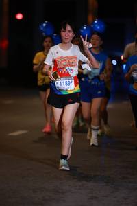 BIB: 11895
                            <button type="button" onclick="openModal(18656289)" class="btn btn-primary btn-sm float-right btn-popup" data-toggle="modal" data-target=".modal-high-quality">
                        <i class="fas fa-shopping-cart"></i> Add to Cart
                    </button>
                                            <button type="button" onclick="isThisMe(18656289, true)" class="btn btn-success btn-sm float-right btn-popup btn-isme hidden" data-toggle="tooltip" data-placement="bottom" title="นี่คือรูปของคุณใช่ไหม คลิกที่นี่เพื่อเอาเข้าอัลบั้ม">
                        <i class="fas fa-plus"></i> Add to album
                    </button>
                    <button type="button" onclick="isThisMe(18656289, false)" class="btn btn-warning btn-sm float-right btn-popup btn-isnotme hidden">
                        <i class="fas fa-ban"></i> Remove from album
                    </button>