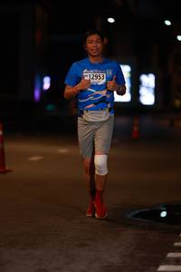 BIB: 12953
                            <button type="button" onclick="openModal(18656354)" class="btn btn-primary btn-sm float-right btn-popup" data-toggle="modal" data-target=".modal-high-quality">
                        <i class="fas fa-shopping-cart"></i> Add to Cart
                    </button>
                                            <button type="button" onclick="isThisMe(18656354, true)" class="btn btn-success btn-sm float-right btn-popup btn-isme hidden" data-toggle="tooltip" data-placement="bottom" title="นี่คือรูปของคุณใช่ไหม คลิกที่นี่เพื่อเอาเข้าอัลบั้ม">
                        <i class="fas fa-plus"></i> Add to album
                    </button>
                    <button type="button" onclick="isThisMe(18656354, false)" class="btn btn-warning btn-sm float-right btn-popup btn-isnotme hidden">
                        <i class="fas fa-ban"></i> Remove from album
                    </button>