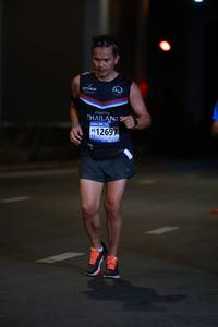 BIB: 12697
                            <button type="button" onclick="openModal(18657618)" class="btn btn-primary btn-sm float-right btn-popup" data-toggle="modal" data-target=".modal-high-quality">
                        <i class="fas fa-shopping-cart"></i> Add to Cart
                    </button>
                                            <button type="button" onclick="isThisMe(18657618, true)" class="btn btn-success btn-sm float-right btn-popup btn-isme hidden" data-toggle="tooltip" data-placement="bottom" title="นี่คือรูปของคุณใช่ไหม คลิกที่นี่เพื่อเอาเข้าอัลบั้ม">
                        <i class="fas fa-plus"></i> Add to album
                    </button>
                    <button type="button" onclick="isThisMe(18657618, false)" class="btn btn-warning btn-sm float-right btn-popup btn-isnotme hidden">
                        <i class="fas fa-ban"></i> Remove from album
                    </button>