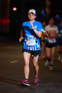 BIB: 12931
                            <button type="button" onclick="openModal(18656276)" class="btn btn-primary btn-sm float-right btn-popup" data-toggle="modal" data-target=".modal-high-quality">
                        <i class="fas fa-shopping-cart"></i> Add to Cart
                    </button>
                                            <button type="button" onclick="isThisMe(18656276, true)" class="btn btn-success btn-sm float-right btn-popup btn-isme hidden" data-toggle="tooltip" data-placement="bottom" title="นี่คือรูปของคุณใช่ไหม คลิกที่นี่เพื่อเอาเข้าอัลบั้ม">
                        <i class="fas fa-plus"></i> Add to album
                    </button>
                    <button type="button" onclick="isThisMe(18656276, false)" class="btn btn-warning btn-sm float-right btn-popup btn-isnotme hidden">
                        <i class="fas fa-ban"></i> Remove from album
                    </button>