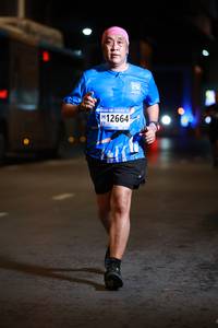 BIB: 12664
                            <button type="button" onclick="openModal(18656176)" class="btn btn-primary btn-sm float-right btn-popup" data-toggle="modal" data-target=".modal-high-quality">
                        <i class="fas fa-shopping-cart"></i> Add to Cart
                    </button>
                                            <button type="button" onclick="isThisMe(18656176, true)" class="btn btn-success btn-sm float-right btn-popup btn-isme hidden" data-toggle="tooltip" data-placement="bottom" title="นี่คือรูปของคุณใช่ไหม คลิกที่นี่เพื่อเอาเข้าอัลบั้ม">
                        <i class="fas fa-plus"></i> Add to album
                    </button>
                    <button type="button" onclick="isThisMe(18656176, false)" class="btn btn-warning btn-sm float-right btn-popup btn-isnotme hidden">
                        <i class="fas fa-ban"></i> Remove from album
                    </button>