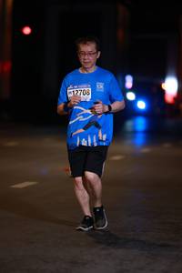 BIB: 12708
                            <button type="button" onclick="openModal(18656706)" class="btn btn-primary btn-sm float-right btn-popup" data-toggle="modal" data-target=".modal-high-quality">
                        <i class="fas fa-shopping-cart"></i> Add to Cart
                    </button>
                                            <button type="button" onclick="isThisMe(18656706, true)" class="btn btn-success btn-sm float-right btn-popup btn-isme hidden" data-toggle="tooltip" data-placement="bottom" title="นี่คือรูปของคุณใช่ไหม คลิกที่นี่เพื่อเอาเข้าอัลบั้ม">
                        <i class="fas fa-plus"></i> Add to album
                    </button>
                    <button type="button" onclick="isThisMe(18656706, false)" class="btn btn-warning btn-sm float-right btn-popup btn-isnotme hidden">
                        <i class="fas fa-ban"></i> Remove from album
                    </button>