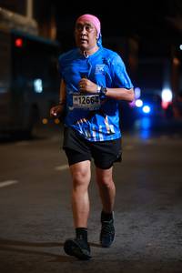 BIB: 12664
                            <button type="button" onclick="openModal(18656183)" class="btn btn-primary btn-sm float-right btn-popup" data-toggle="modal" data-target=".modal-high-quality">
                        <i class="fas fa-shopping-cart"></i> Add to Cart
                    </button>
                                            <button type="button" onclick="isThisMe(18656183, true)" class="btn btn-success btn-sm float-right btn-popup btn-isme hidden" data-toggle="tooltip" data-placement="bottom" title="นี่คือรูปของคุณใช่ไหม คลิกที่นี่เพื่อเอาเข้าอัลบั้ม">
                        <i class="fas fa-plus"></i> Add to album
                    </button>
                    <button type="button" onclick="isThisMe(18656183, false)" class="btn btn-warning btn-sm float-right btn-popup btn-isnotme hidden">
                        <i class="fas fa-ban"></i> Remove from album
                    </button>