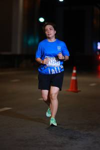 BIB: 12949
                            <button type="button" onclick="openModal(18656639)" class="btn btn-primary btn-sm float-right btn-popup" data-toggle="modal" data-target=".modal-high-quality">
                        <i class="fas fa-shopping-cart"></i> Add to Cart
                    </button>
                                            <button type="button" onclick="isThisMe(18656639, true)" class="btn btn-success btn-sm float-right btn-popup btn-isme hidden" data-toggle="tooltip" data-placement="bottom" title="นี่คือรูปของคุณใช่ไหม คลิกที่นี่เพื่อเอาเข้าอัลบั้ม">
                        <i class="fas fa-plus"></i> Add to album
                    </button>
                    <button type="button" onclick="isThisMe(18656639, false)" class="btn btn-warning btn-sm float-right btn-popup btn-isnotme hidden">
                        <i class="fas fa-ban"></i> Remove from album
                    </button>