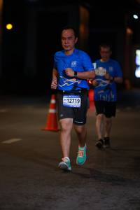 BIB: 12719
                            <button type="button" onclick="openModal(18656678)" class="btn btn-primary btn-sm float-right btn-popup" data-toggle="modal" data-target=".modal-high-quality">
                        <i class="fas fa-shopping-cart"></i> Add to Cart
                    </button>
                                            <button type="button" onclick="isThisMe(18656678, true)" class="btn btn-success btn-sm float-right btn-popup btn-isme hidden" data-toggle="tooltip" data-placement="bottom" title="นี่คือรูปของคุณใช่ไหม คลิกที่นี่เพื่อเอาเข้าอัลบั้ม">
                        <i class="fas fa-plus"></i> Add to album
                    </button>
                    <button type="button" onclick="isThisMe(18656678, false)" class="btn btn-warning btn-sm float-right btn-popup btn-isnotme hidden">
                        <i class="fas fa-ban"></i> Remove from album
                    </button>