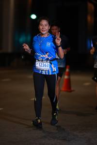 BIB: 12363
                            <button type="button" onclick="openModal(18657177)" class="btn btn-primary btn-sm float-right btn-popup" data-toggle="modal" data-target=".modal-high-quality">
                        <i class="fas fa-shopping-cart"></i> Add to Cart
                    </button>
                                            <button type="button" onclick="isThisMe(18657177, true)" class="btn btn-success btn-sm float-right btn-popup btn-isme hidden" data-toggle="tooltip" data-placement="bottom" title="นี่คือรูปของคุณใช่ไหม คลิกที่นี่เพื่อเอาเข้าอัลบั้ม">
                        <i class="fas fa-plus"></i> Add to album
                    </button>
                    <button type="button" onclick="isThisMe(18657177, false)" class="btn btn-warning btn-sm float-right btn-popup btn-isnotme hidden">
                        <i class="fas fa-ban"></i> Remove from album
                    </button>