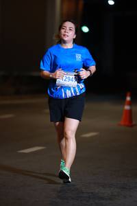 BIB: 2949
                            <button type="button" onclick="openModal(18656660)" class="btn btn-primary btn-sm float-right btn-popup" data-toggle="modal" data-target=".modal-high-quality">
                        <i class="fas fa-shopping-cart"></i> Add to Cart
                    </button>
                                            <button type="button" onclick="isThisMe(18656660, true)" class="btn btn-success btn-sm float-right btn-popup btn-isme hidden" data-toggle="tooltip" data-placement="bottom" title="นี่คือรูปของคุณใช่ไหม คลิกที่นี่เพื่อเอาเข้าอัลบั้ม">
                        <i class="fas fa-plus"></i> Add to album
                    </button>
                    <button type="button" onclick="isThisMe(18656660, false)" class="btn btn-warning btn-sm float-right btn-popup btn-isnotme hidden">
                        <i class="fas fa-ban"></i> Remove from album
                    </button>