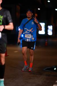 BIB: 12941
                            <button type="button" onclick="openModal(18657443)" class="btn btn-primary btn-sm float-right btn-popup" data-toggle="modal" data-target=".modal-high-quality">
                        <i class="fas fa-shopping-cart"></i> Add to Cart
                    </button>
                                            <button type="button" onclick="isThisMe(18657443, true)" class="btn btn-success btn-sm float-right btn-popup btn-isme hidden" data-toggle="tooltip" data-placement="bottom" title="นี่คือรูปของคุณใช่ไหม คลิกที่นี่เพื่อเอาเข้าอัลบั้ม">
                        <i class="fas fa-plus"></i> Add to album
                    </button>
                    <button type="button" onclick="isThisMe(18657443, false)" class="btn btn-warning btn-sm float-right btn-popup btn-isnotme hidden">
                        <i class="fas fa-ban"></i> Remove from album
                    </button>