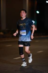 BIB: 12808
                            <button type="button" onclick="openModal(18657244)" class="btn btn-primary btn-sm float-right btn-popup" data-toggle="modal" data-target=".modal-high-quality">
                        <i class="fas fa-shopping-cart"></i> Add to Cart
                    </button>
                                            <button type="button" onclick="isThisMe(18657244, true)" class="btn btn-success btn-sm float-right btn-popup btn-isme hidden" data-toggle="tooltip" data-placement="bottom" title="นี่คือรูปของคุณใช่ไหม คลิกที่นี่เพื่อเอาเข้าอัลบั้ม">
                        <i class="fas fa-plus"></i> Add to album
                    </button>
                    <button type="button" onclick="isThisMe(18657244, false)" class="btn btn-warning btn-sm float-right btn-popup btn-isnotme hidden">
                        <i class="fas fa-ban"></i> Remove from album
                    </button>