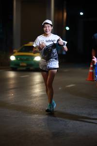 BIB: 13163
                            <button type="button" onclick="openModal(18657808)" class="btn btn-primary btn-sm float-right btn-popup" data-toggle="modal" data-target=".modal-high-quality">
                        <i class="fas fa-shopping-cart"></i> Add to Cart
                    </button>
                                            <button type="button" onclick="isThisMe(18657808, true)" class="btn btn-success btn-sm float-right btn-popup btn-isme hidden" data-toggle="tooltip" data-placement="bottom" title="นี่คือรูปของคุณใช่ไหม คลิกที่นี่เพื่อเอาเข้าอัลบั้ม">
                        <i class="fas fa-plus"></i> Add to album
                    </button>
                    <button type="button" onclick="isThisMe(18657808, false)" class="btn btn-warning btn-sm float-right btn-popup btn-isnotme hidden">
                        <i class="fas fa-ban"></i> Remove from album
                    </button>