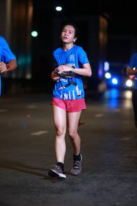 BIB: 105
                            <button type="button" onclick="openModal(18656981)" class="btn btn-primary btn-sm float-right btn-popup" data-toggle="modal" data-target=".modal-high-quality">
                        <i class="fas fa-shopping-cart"></i> Add to Cart
                    </button>
                                            <button type="button" onclick="isThisMe(18656981, true)" class="btn btn-success btn-sm float-right btn-popup btn-isme hidden" data-toggle="tooltip" data-placement="bottom" title="นี่คือรูปของคุณใช่ไหม คลิกที่นี่เพื่อเอาเข้าอัลบั้ม">
                        <i class="fas fa-plus"></i> Add to album
                    </button>
                    <button type="button" onclick="isThisMe(18656981, false)" class="btn btn-warning btn-sm float-right btn-popup btn-isnotme hidden">
                        <i class="fas fa-ban"></i> Remove from album
                    </button>