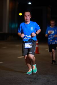 BIB: 12719
                            <button type="button" onclick="openModal(18656701)" class="btn btn-primary btn-sm float-right btn-popup" data-toggle="modal" data-target=".modal-high-quality">
                        <i class="fas fa-shopping-cart"></i> Add to Cart
                    </button>
                                            <button type="button" onclick="isThisMe(18656701, true)" class="btn btn-success btn-sm float-right btn-popup btn-isme hidden" data-toggle="tooltip" data-placement="bottom" title="นี่คือรูปของคุณใช่ไหม คลิกที่นี่เพื่อเอาเข้าอัลบั้ม">
                        <i class="fas fa-plus"></i> Add to album
                    </button>
                    <button type="button" onclick="isThisMe(18656701, false)" class="btn btn-warning btn-sm float-right btn-popup btn-isnotme hidden">
                        <i class="fas fa-ban"></i> Remove from album
                    </button>