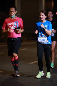 BIB: 12668
                            <button type="button" onclick="openModal(18656913)" class="btn btn-primary btn-sm float-right btn-popup" data-toggle="modal" data-target=".modal-high-quality">
                        <i class="fas fa-shopping-cart"></i> Add to Cart
                    </button>
                                            <button type="button" onclick="isThisMe(18656913, true)" class="btn btn-success btn-sm float-right btn-popup btn-isme hidden" data-toggle="tooltip" data-placement="bottom" title="นี่คือรูปของคุณใช่ไหม คลิกที่นี่เพื่อเอาเข้าอัลบั้ม">
                        <i class="fas fa-plus"></i> Add to album
                    </button>
                    <button type="button" onclick="isThisMe(18656913, false)" class="btn btn-warning btn-sm float-right btn-popup btn-isnotme hidden">
                        <i class="fas fa-ban"></i> Remove from album
                    </button>