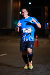 BIB: 12633
                            <button type="button" onclick="openModal(18656048)" class="btn btn-primary btn-sm float-right btn-popup" data-toggle="modal" data-target=".modal-high-quality">
                        <i class="fas fa-shopping-cart"></i> Add to Cart
                    </button>
                                            <button type="button" onclick="isThisMe(18656048, true)" class="btn btn-success btn-sm float-right btn-popup btn-isme hidden" data-toggle="tooltip" data-placement="bottom" title="นี่คือรูปของคุณใช่ไหม คลิกที่นี่เพื่อเอาเข้าอัลบั้ม">
                        <i class="fas fa-plus"></i> Add to album
                    </button>
                    <button type="button" onclick="isThisMe(18656048, false)" class="btn btn-warning btn-sm float-right btn-popup btn-isnotme hidden">
                        <i class="fas fa-ban"></i> Remove from album
                    </button>