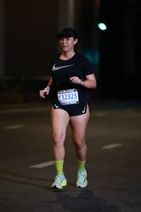 BIB: 12325
                            <button type="button" onclick="openModal(18656028)" class="btn btn-primary btn-sm float-right btn-popup" data-toggle="modal" data-target=".modal-high-quality">
                        <i class="fas fa-shopping-cart"></i> Add to Cart
                    </button>
                                            <button type="button" onclick="isThisMe(18656028, true)" class="btn btn-success btn-sm float-right btn-popup btn-isme hidden" data-toggle="tooltip" data-placement="bottom" title="นี่คือรูปของคุณใช่ไหม คลิกที่นี่เพื่อเอาเข้าอัลบั้ม">
                        <i class="fas fa-plus"></i> Add to album
                    </button>
                    <button type="button" onclick="isThisMe(18656028, false)" class="btn btn-warning btn-sm float-right btn-popup btn-isnotme hidden">
                        <i class="fas fa-ban"></i> Remove from album
                    </button>