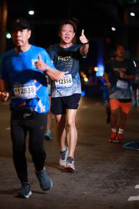 BIB: 12838, 12356, 12359
                            <button type="button" onclick="openModal(18657735)" class="btn btn-primary btn-sm float-right btn-popup" data-toggle="modal" data-target=".modal-high-quality">
                        <i class="fas fa-shopping-cart"></i> Add to Cart
                    </button>
                                            <button type="button" onclick="isThisMe(18657735, true)" class="btn btn-success btn-sm float-right btn-popup btn-isme hidden" data-toggle="tooltip" data-placement="bottom" title="นี่คือรูปของคุณใช่ไหม คลิกที่นี่เพื่อเอาเข้าอัลบั้ม">
                        <i class="fas fa-plus"></i> Add to album
                    </button>
                    <button type="button" onclick="isThisMe(18657735, false)" class="btn btn-warning btn-sm float-right btn-popup btn-isnotme hidden">
                        <i class="fas fa-ban"></i> Remove from album
                    </button>