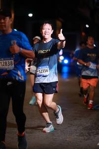 BIB: 12838, 12356
                            <button type="button" onclick="openModal(18657777)" class="btn btn-primary btn-sm float-right btn-popup" data-toggle="modal" data-target=".modal-high-quality">
                        <i class="fas fa-shopping-cart"></i> Add to Cart
                    </button>
                                            <button type="button" onclick="isThisMe(18657777, true)" class="btn btn-success btn-sm float-right btn-popup btn-isme hidden" data-toggle="tooltip" data-placement="bottom" title="นี่คือรูปของคุณใช่ไหม คลิกที่นี่เพื่อเอาเข้าอัลบั้ม">
                        <i class="fas fa-plus"></i> Add to album
                    </button>
                    <button type="button" onclick="isThisMe(18657777, false)" class="btn btn-warning btn-sm float-right btn-popup btn-isnotme hidden">
                        <i class="fas fa-ban"></i> Remove from album
                    </button>