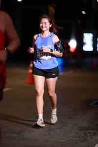 BIB: 201, 12824
                            <button type="button" onclick="openModal(18656616)" class="btn btn-primary btn-sm float-right btn-popup" data-toggle="modal" data-target=".modal-high-quality">
                        <i class="fas fa-shopping-cart"></i> Add to Cart
                    </button>
                                            <button type="button" onclick="isThisMe(18656616, true)" class="btn btn-success btn-sm float-right btn-popup btn-isme hidden" data-toggle="tooltip" data-placement="bottom" title="นี่คือรูปของคุณใช่ไหม คลิกที่นี่เพื่อเอาเข้าอัลบั้ม">
                        <i class="fas fa-plus"></i> Add to album
                    </button>
                    <button type="button" onclick="isThisMe(18656616, false)" class="btn btn-warning btn-sm float-right btn-popup btn-isnotme hidden">
                        <i class="fas fa-ban"></i> Remove from album
                    </button>