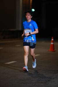 BIB: 12848
                            <button type="button" onclick="openModal(18657902)" class="btn btn-primary btn-sm float-right btn-popup" data-toggle="modal" data-target=".modal-high-quality">
                        <i class="fas fa-shopping-cart"></i> Add to Cart
                    </button>
                                            <button type="button" onclick="isThisMe(18657902, true)" class="btn btn-success btn-sm float-right btn-popup btn-isme hidden" data-toggle="tooltip" data-placement="bottom" title="นี่คือรูปของคุณใช่ไหม คลิกที่นี่เพื่อเอาเข้าอัลบั้ม">
                        <i class="fas fa-plus"></i> Add to album
                    </button>
                    <button type="button" onclick="isThisMe(18657902, false)" class="btn btn-warning btn-sm float-right btn-popup btn-isnotme hidden">
                        <i class="fas fa-ban"></i> Remove from album
                    </button>