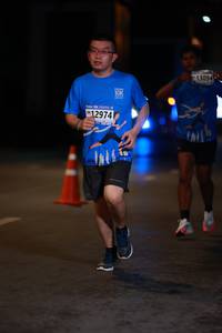 BIB: 129741, 13094
                            <button type="button" onclick="openModal(18656476)" class="btn btn-primary btn-sm float-right btn-popup" data-toggle="modal" data-target=".modal-high-quality">
                        <i class="fas fa-shopping-cart"></i> Add to Cart
                    </button>
                                            <button type="button" onclick="isThisMe(18656476, true)" class="btn btn-success btn-sm float-right btn-popup btn-isme hidden" data-toggle="tooltip" data-placement="bottom" title="นี่คือรูปของคุณใช่ไหม คลิกที่นี่เพื่อเอาเข้าอัลบั้ม">
                        <i class="fas fa-plus"></i> Add to album
                    </button>
                    <button type="button" onclick="isThisMe(18656476, false)" class="btn btn-warning btn-sm float-right btn-popup btn-isnotme hidden">
                        <i class="fas fa-ban"></i> Remove from album
                    </button>