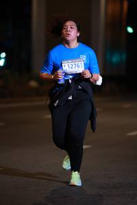 BIB: 12763
                            <button type="button" onclick="openModal(18656674)" class="btn btn-primary btn-sm float-right btn-popup" data-toggle="modal" data-target=".modal-high-quality">
                        <i class="fas fa-shopping-cart"></i> Add to Cart
                    </button>
                                            <button type="button" onclick="isThisMe(18656674, true)" class="btn btn-success btn-sm float-right btn-popup btn-isme hidden" data-toggle="tooltip" data-placement="bottom" title="นี่คือรูปของคุณใช่ไหม คลิกที่นี่เพื่อเอาเข้าอัลบั้ม">
                        <i class="fas fa-plus"></i> Add to album
                    </button>
                    <button type="button" onclick="isThisMe(18656674, false)" class="btn btn-warning btn-sm float-right btn-popup btn-isnotme hidden">
                        <i class="fas fa-ban"></i> Remove from album
                    </button>