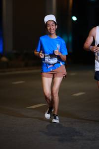 BIB: 12990
                            <button type="button" onclick="openModal(18657474)" class="btn btn-primary btn-sm float-right btn-popup" data-toggle="modal" data-target=".modal-high-quality">
                        <i class="fas fa-shopping-cart"></i> Add to Cart
                    </button>
                                            <button type="button" onclick="isThisMe(18657474, true)" class="btn btn-success btn-sm float-right btn-popup btn-isme hidden" data-toggle="tooltip" data-placement="bottom" title="นี่คือรูปของคุณใช่ไหม คลิกที่นี่เพื่อเอาเข้าอัลบั้ม">
                        <i class="fas fa-plus"></i> Add to album
                    </button>
                    <button type="button" onclick="isThisMe(18657474, false)" class="btn btn-warning btn-sm float-right btn-popup btn-isnotme hidden">
                        <i class="fas fa-ban"></i> Remove from album
                    </button>