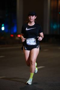 BIB: 12325
                            <button type="button" onclick="openModal(18656043)" class="btn btn-primary btn-sm float-right btn-popup" data-toggle="modal" data-target=".modal-high-quality">
                        <i class="fas fa-shopping-cart"></i> Add to Cart
                    </button>
                                            <button type="button" onclick="isThisMe(18656043, true)" class="btn btn-success btn-sm float-right btn-popup btn-isme hidden" data-toggle="tooltip" data-placement="bottom" title="นี่คือรูปของคุณใช่ไหม คลิกที่นี่เพื่อเอาเข้าอัลบั้ม">
                        <i class="fas fa-plus"></i> Add to album
                    </button>
                    <button type="button" onclick="isThisMe(18656043, false)" class="btn btn-warning btn-sm float-right btn-popup btn-isnotme hidden">
                        <i class="fas fa-ban"></i> Remove from album
                    </button>