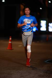 BIB: 12953
                            <button type="button" onclick="openModal(18656383)" class="btn btn-primary btn-sm float-right btn-popup" data-toggle="modal" data-target=".modal-high-quality">
                        <i class="fas fa-shopping-cart"></i> Add to Cart
                    </button>
                                            <button type="button" onclick="isThisMe(18656383, true)" class="btn btn-success btn-sm float-right btn-popup btn-isme hidden" data-toggle="tooltip" data-placement="bottom" title="นี่คือรูปของคุณใช่ไหม คลิกที่นี่เพื่อเอาเข้าอัลบั้ม">
                        <i class="fas fa-plus"></i> Add to album
                    </button>
                    <button type="button" onclick="isThisMe(18656383, false)" class="btn btn-warning btn-sm float-right btn-popup btn-isnotme hidden">
                        <i class="fas fa-ban"></i> Remove from album
                    </button>