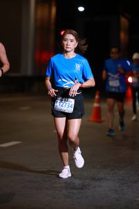 BIB: 12734
                            <button type="button" onclick="openModal(18657631)" class="btn btn-primary btn-sm float-right btn-popup" data-toggle="modal" data-target=".modal-high-quality">
                        <i class="fas fa-shopping-cart"></i> Add to Cart
                    </button>
                                            <button type="button" onclick="isThisMe(18657631, true)" class="btn btn-success btn-sm float-right btn-popup btn-isme hidden" data-toggle="tooltip" data-placement="bottom" title="นี่คือรูปของคุณใช่ไหม คลิกที่นี่เพื่อเอาเข้าอัลบั้ม">
                        <i class="fas fa-plus"></i> Add to album
                    </button>
                    <button type="button" onclick="isThisMe(18657631, false)" class="btn btn-warning btn-sm float-right btn-popup btn-isnotme hidden">
                        <i class="fas fa-ban"></i> Remove from album
                    </button>