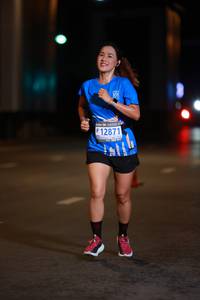 BIB: 12871, 201
                            <button type="button" onclick="openModal(18657299)" class="btn btn-primary btn-sm float-right btn-popup" data-toggle="modal" data-target=".modal-high-quality">
                        <i class="fas fa-shopping-cart"></i> Add to Cart
                    </button>
                                            <button type="button" onclick="isThisMe(18657299, true)" class="btn btn-success btn-sm float-right btn-popup btn-isme hidden" data-toggle="tooltip" data-placement="bottom" title="นี่คือรูปของคุณใช่ไหม คลิกที่นี่เพื่อเอาเข้าอัลบั้ม">
                        <i class="fas fa-plus"></i> Add to album
                    </button>
                    <button type="button" onclick="isThisMe(18657299, false)" class="btn btn-warning btn-sm float-right btn-popup btn-isnotme hidden">
                        <i class="fas fa-ban"></i> Remove from album
                    </button>