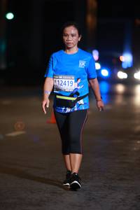 BIB: 12419
                            <button type="button" onclick="openModal(18656841)" class="btn btn-primary btn-sm float-right btn-popup" data-toggle="modal" data-target=".modal-high-quality">
                        <i class="fas fa-shopping-cart"></i> Add to Cart
                    </button>
                                            <button type="button" onclick="isThisMe(18656841, true)" class="btn btn-success btn-sm float-right btn-popup btn-isme hidden" data-toggle="tooltip" data-placement="bottom" title="นี่คือรูปของคุณใช่ไหม คลิกที่นี่เพื่อเอาเข้าอัลบั้ม">
                        <i class="fas fa-plus"></i> Add to album
                    </button>
                    <button type="button" onclick="isThisMe(18656841, false)" class="btn btn-warning btn-sm float-right btn-popup btn-isnotme hidden">
                        <i class="fas fa-ban"></i> Remove from album
                    </button>