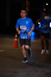 BIB: 12974, 13094
                            <button type="button" onclick="openModal(18656477)" class="btn btn-primary btn-sm float-right btn-popup" data-toggle="modal" data-target=".modal-high-quality">
                        <i class="fas fa-shopping-cart"></i> Add to Cart
                    </button>
                                            <button type="button" onclick="isThisMe(18656477, true)" class="btn btn-success btn-sm float-right btn-popup btn-isme hidden" data-toggle="tooltip" data-placement="bottom" title="นี่คือรูปของคุณใช่ไหม คลิกที่นี่เพื่อเอาเข้าอัลบั้ม">
                        <i class="fas fa-plus"></i> Add to album
                    </button>
                    <button type="button" onclick="isThisMe(18656477, false)" class="btn btn-warning btn-sm float-right btn-popup btn-isnotme hidden">
                        <i class="fas fa-ban"></i> Remove from album
                    </button>