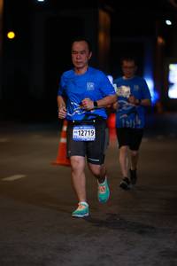 BIB: 12719
                            <button type="button" onclick="openModal(18656679)" class="btn btn-primary btn-sm float-right btn-popup" data-toggle="modal" data-target=".modal-high-quality">
                        <i class="fas fa-shopping-cart"></i> Add to Cart
                    </button>
                                            <button type="button" onclick="isThisMe(18656679, true)" class="btn btn-success btn-sm float-right btn-popup btn-isme hidden" data-toggle="tooltip" data-placement="bottom" title="นี่คือรูปของคุณใช่ไหม คลิกที่นี่เพื่อเอาเข้าอัลบั้ม">
                        <i class="fas fa-plus"></i> Add to album
                    </button>
                    <button type="button" onclick="isThisMe(18656679, false)" class="btn btn-warning btn-sm float-right btn-popup btn-isnotme hidden">
                        <i class="fas fa-ban"></i> Remove from album
                    </button>