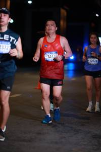 BIB: 23721, 12730, 12824
                            <button type="button" onclick="openModal(18656586)" class="btn btn-primary btn-sm float-right btn-popup" data-toggle="modal" data-target=".modal-high-quality">
                        <i class="fas fa-shopping-cart"></i> Add to Cart
                    </button>
                                            <button type="button" onclick="isThisMe(18656586, true)" class="btn btn-success btn-sm float-right btn-popup btn-isme hidden" data-toggle="tooltip" data-placement="bottom" title="นี่คือรูปของคุณใช่ไหม คลิกที่นี่เพื่อเอาเข้าอัลบั้ม">
                        <i class="fas fa-plus"></i> Add to album
                    </button>
                    <button type="button" onclick="isThisMe(18656586, false)" class="btn btn-warning btn-sm float-right btn-popup btn-isnotme hidden">
                        <i class="fas fa-ban"></i> Remove from album
                    </button>