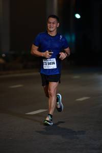 BIB: 5036
                            <button type="button" onclick="openModal(18657869)" class="btn btn-primary btn-sm float-right btn-popup" data-toggle="modal" data-target=".modal-high-quality">
                        <i class="fas fa-shopping-cart"></i> Add to Cart
                    </button>
                                            <button type="button" onclick="isThisMe(18657869, true)" class="btn btn-success btn-sm float-right btn-popup btn-isme hidden" data-toggle="tooltip" data-placement="bottom" title="นี่คือรูปของคุณใช่ไหม คลิกที่นี่เพื่อเอาเข้าอัลบั้ม">
                        <i class="fas fa-plus"></i> Add to album
                    </button>
                    <button type="button" onclick="isThisMe(18657869, false)" class="btn btn-warning btn-sm float-right btn-popup btn-isnotme hidden">
                        <i class="fas fa-ban"></i> Remove from album
                    </button>