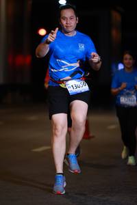 BIB: 13050, 12068
                            <button type="button" onclick="openModal(18656895)" class="btn btn-primary btn-sm float-right btn-popup" data-toggle="modal" data-target=".modal-high-quality">
                        <i class="fas fa-shopping-cart"></i> Add to Cart
                    </button>
                                            <button type="button" onclick="isThisMe(18656895, true)" class="btn btn-success btn-sm float-right btn-popup btn-isme hidden" data-toggle="tooltip" data-placement="bottom" title="นี่คือรูปของคุณใช่ไหม คลิกที่นี่เพื่อเอาเข้าอัลบั้ม">
                        <i class="fas fa-plus"></i> Add to album
                    </button>
                    <button type="button" onclick="isThisMe(18656895, false)" class="btn btn-warning btn-sm float-right btn-popup btn-isnotme hidden">
                        <i class="fas fa-ban"></i> Remove from album
                    </button>