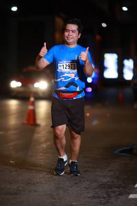 BIB: 12973
                            <button type="button" onclick="openModal(18657536)" class="btn btn-primary btn-sm float-right btn-popup" data-toggle="modal" data-target=".modal-high-quality">
                        <i class="fas fa-shopping-cart"></i> Add to Cart
                    </button>
                                            <button type="button" onclick="isThisMe(18657536, true)" class="btn btn-success btn-sm float-right btn-popup btn-isme hidden" data-toggle="tooltip" data-placement="bottom" title="นี่คือรูปของคุณใช่ไหม คลิกที่นี่เพื่อเอาเข้าอัลบั้ม">
                        <i class="fas fa-plus"></i> Add to album
                    </button>
                    <button type="button" onclick="isThisMe(18657536, false)" class="btn btn-warning btn-sm float-right btn-popup btn-isnotme hidden">
                        <i class="fas fa-ban"></i> Remove from album
                    </button>