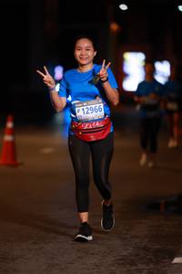 BIB: 100, 12966
                            <button type="button" onclick="openModal(18657543)" class="btn btn-primary btn-sm float-right btn-popup" data-toggle="modal" data-target=".modal-high-quality">
                        <i class="fas fa-shopping-cart"></i> Add to Cart
                    </button>
                                            <button type="button" onclick="isThisMe(18657543, true)" class="btn btn-success btn-sm float-right btn-popup btn-isme hidden" data-toggle="tooltip" data-placement="bottom" title="นี่คือรูปของคุณใช่ไหม คลิกที่นี่เพื่อเอาเข้าอัลบั้ม">
                        <i class="fas fa-plus"></i> Add to album
                    </button>
                    <button type="button" onclick="isThisMe(18657543, false)" class="btn btn-warning btn-sm float-right btn-popup btn-isnotme hidden">
                        <i class="fas fa-ban"></i> Remove from album
                    </button>