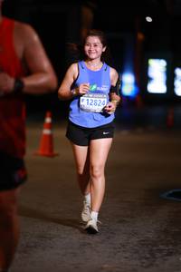 BIB: 12824
                            <button type="button" onclick="openModal(18656607)" class="btn btn-primary btn-sm float-right btn-popup" data-toggle="modal" data-target=".modal-high-quality">
                        <i class="fas fa-shopping-cart"></i> Add to Cart
                    </button>
                                            <button type="button" onclick="isThisMe(18656607, true)" class="btn btn-success btn-sm float-right btn-popup btn-isme hidden" data-toggle="tooltip" data-placement="bottom" title="นี่คือรูปของคุณใช่ไหม คลิกที่นี่เพื่อเอาเข้าอัลบั้ม">
                        <i class="fas fa-plus"></i> Add to album
                    </button>
                    <button type="button" onclick="isThisMe(18656607, false)" class="btn btn-warning btn-sm float-right btn-popup btn-isnotme hidden">
                        <i class="fas fa-ban"></i> Remove from album
                    </button>