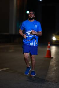 BIB: 
                            <button type="button" onclick="openModal(18656779)" class="btn btn-primary btn-sm float-right btn-popup" data-toggle="modal" data-target=".modal-high-quality">
                        <i class="fas fa-shopping-cart"></i> Add to Cart
                    </button>
                                            <button type="button" onclick="isThisMe(18656779, true)" class="btn btn-success btn-sm float-right btn-popup btn-isme hidden" data-toggle="tooltip" data-placement="bottom" title="นี่คือรูปของคุณใช่ไหม คลิกที่นี่เพื่อเอาเข้าอัลบั้ม">
                        <i class="fas fa-plus"></i> Add to album
                    </button>
                    <button type="button" onclick="isThisMe(18656779, false)" class="btn btn-warning btn-sm float-right btn-popup btn-isnotme hidden">
                        <i class="fas fa-ban"></i> Remove from album
                    </button>