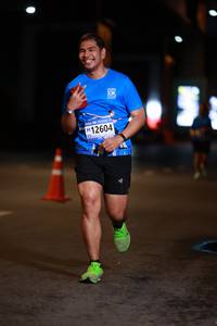 BIB: 12604, 
                            <button type="button" onclick="openModal(18656620)" class="btn btn-primary btn-sm float-right btn-popup" data-toggle="modal" data-target=".modal-high-quality">
                        <i class="fas fa-shopping-cart"></i> Add to Cart
                    </button>
                                            <button type="button" onclick="isThisMe(18656620, true)" class="btn btn-success btn-sm float-right btn-popup btn-isme hidden" data-toggle="tooltip" data-placement="bottom" title="นี่คือรูปของคุณใช่ไหม คลิกที่นี่เพื่อเอาเข้าอัลบั้ม">
                        <i class="fas fa-plus"></i> Add to album
                    </button>
                    <button type="button" onclick="isThisMe(18656620, false)" class="btn btn-warning btn-sm float-right btn-popup btn-isnotme hidden">
                        <i class="fas fa-ban"></i> Remove from album
                    </button>