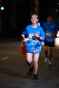 BIB: 127, 300
                            <button type="button" onclick="openModal(18657388)" class="btn btn-primary btn-sm float-right btn-popup" data-toggle="modal" data-target=".modal-high-quality">
                        <i class="fas fa-shopping-cart"></i> Add to Cart
                    </button>
                                            <button type="button" onclick="isThisMe(18657388, true)" class="btn btn-success btn-sm float-right btn-popup btn-isme hidden" data-toggle="tooltip" data-placement="bottom" title="นี่คือรูปของคุณใช่ไหม คลิกที่นี่เพื่อเอาเข้าอัลบั้ม">
                        <i class="fas fa-plus"></i> Add to album
                    </button>
                    <button type="button" onclick="isThisMe(18657388, false)" class="btn btn-warning btn-sm float-right btn-popup btn-isnotme hidden">
                        <i class="fas fa-ban"></i> Remove from album
                    </button>