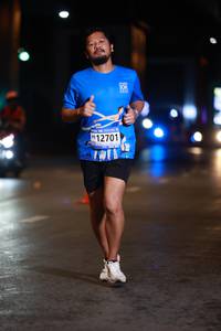 BIB: 12701
                            <button type="button" onclick="openModal(18656446)" class="btn btn-primary btn-sm float-right btn-popup" data-toggle="modal" data-target=".modal-high-quality">
                        <i class="fas fa-shopping-cart"></i> Add to Cart
                    </button>
                                            <button type="button" onclick="isThisMe(18656446, true)" class="btn btn-success btn-sm float-right btn-popup btn-isme hidden" data-toggle="tooltip" data-placement="bottom" title="นี่คือรูปของคุณใช่ไหม คลิกที่นี่เพื่อเอาเข้าอัลบั้ม">
                        <i class="fas fa-plus"></i> Add to album
                    </button>
                    <button type="button" onclick="isThisMe(18656446, false)" class="btn btn-warning btn-sm float-right btn-popup btn-isnotme hidden">
                        <i class="fas fa-ban"></i> Remove from album
                    </button>