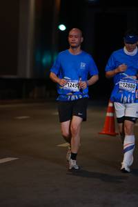 BIB: 12457, 12880
                            <button type="button" onclick="openModal(18657036)" class="btn btn-primary btn-sm float-right btn-popup" data-toggle="modal" data-target=".modal-high-quality">
                        <i class="fas fa-shopping-cart"></i> Add to Cart
                    </button>
                                            <button type="button" onclick="isThisMe(18657036, true)" class="btn btn-success btn-sm float-right btn-popup btn-isme hidden" data-toggle="tooltip" data-placement="bottom" title="นี่คือรูปของคุณใช่ไหม คลิกที่นี่เพื่อเอาเข้าอัลบั้ม">
                        <i class="fas fa-plus"></i> Add to album
                    </button>
                    <button type="button" onclick="isThisMe(18657036, false)" class="btn btn-warning btn-sm float-right btn-popup btn-isnotme hidden">
                        <i class="fas fa-ban"></i> Remove from album
                    </button>