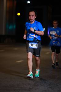 BIB: 12719, 703
                            <button type="button" onclick="openModal(18656695)" class="btn btn-primary btn-sm float-right btn-popup" data-toggle="modal" data-target=".modal-high-quality">
                        <i class="fas fa-shopping-cart"></i> Add to Cart
                    </button>
                                            <button type="button" onclick="isThisMe(18656695, true)" class="btn btn-success btn-sm float-right btn-popup btn-isme hidden" data-toggle="tooltip" data-placement="bottom" title="นี่คือรูปของคุณใช่ไหม คลิกที่นี่เพื่อเอาเข้าอัลบั้ม">
                        <i class="fas fa-plus"></i> Add to album
                    </button>
                    <button type="button" onclick="isThisMe(18656695, false)" class="btn btn-warning btn-sm float-right btn-popup btn-isnotme hidden">
                        <i class="fas fa-ban"></i> Remove from album
                    </button>