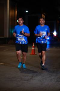 BIB: 220, 13066, 441, 43065
                            <button type="button" onclick="openModal(18657853)" class="btn btn-primary btn-sm float-right btn-popup" data-toggle="modal" data-target=".modal-high-quality">
                        <i class="fas fa-shopping-cart"></i> Add to Cart
                    </button>
                                            <button type="button" onclick="isThisMe(18657853, true)" class="btn btn-success btn-sm float-right btn-popup btn-isme hidden" data-toggle="tooltip" data-placement="bottom" title="นี่คือรูปของคุณใช่ไหม คลิกที่นี่เพื่อเอาเข้าอัลบั้ม">
                        <i class="fas fa-plus"></i> Add to album
                    </button>
                    <button type="button" onclick="isThisMe(18657853, false)" class="btn btn-warning btn-sm float-right btn-popup btn-isnotme hidden">
                        <i class="fas fa-ban"></i> Remove from album
                    </button>